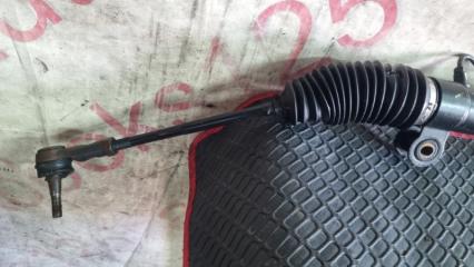 Рулевая рейка Daewoo Winstorm KLAC Z20S 522289 2 ракурс