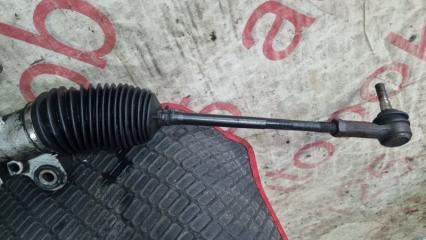 Рулевая рейка Daewoo Winstorm KLAC Z20S 522289 4 ракурс