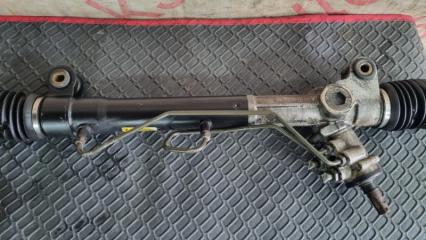 Рулевая рейка Daewoo Winstorm KLAC Z20S 522289 5 ракурс