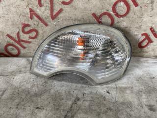 Поворотник правый передний Hyundai Terracan HP J3 92302H10 1 ракурс Поворотник правый передний Hyundai Terracan HP J3 92302H10 1 ракурс