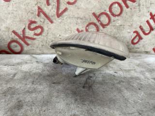 Поворотник правый передний Hyundai Terracan HP J3 92302H10 3 ракурс Поворотник правый передний Hyundai Terracan HP J3 92302H10 3 ракурс