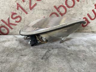 Поворотник правый передний Hyundai Terracan HP J3 92302H10 4 ракурс Поворотник правый передний Hyundai Terracan HP J3 92302H10 4 ракурс
