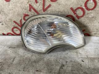 Поворотник левый передний Hyundai Terracan HP J3 92301H10 1 ракурс Поворотник левый передний Hyundai Terracan HP J3 92301H10 1 ракурс