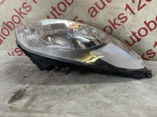 Фара левая передняя Hyundai Grand Starex TQ D4CB 921014H000 3 ракурс