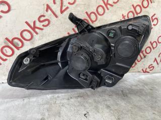 Фара левая передняя Hyundai Grand Starex TQ D4CB 921014H000 5 ракурс