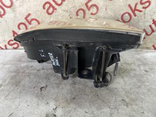 Фара левая передняя Hyundai Porter D4CB 921014F0 3 ракурс