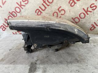 Фара левая передняя Hyundai Porter D4CB 921014F0 4 ракурс