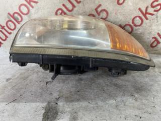 Фара левая передняя Hyundai Porter D4CB 921014F0 5 ракурс