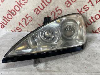 Фара левая передняя SsangYong Kyron DJ D20DT 1080904 1 ракурс