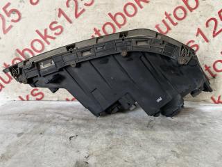 Фара левая передняя SsangYong Kyron DJ D20DT 1080904 4 ракурс