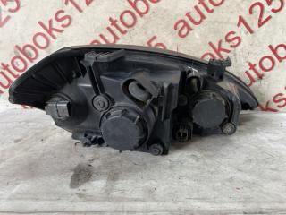 Фара левая передняя SsangYong Kyron DJ D20DT 1080904 5 ракурс