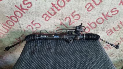 Рулевая рейка HYUNDAI Porter D4CB 577004F000 1 ракурс Рулевая рейка HYUNDAI Porter D4CB 577004F000 1 ракурс