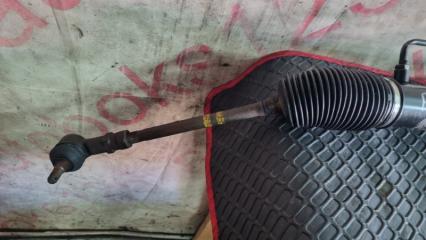 Рулевая рейка HYUNDAI Porter D4CB 577004F000 2 ракурс Рулевая рейка HYUNDAI Porter D4CB 577004F000 2 ракурс