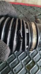 Рулевая рейка HYUNDAI Porter D4CB 577004F000 4 ракурс Рулевая рейка HYUNDAI Porter D4CB 577004F000 4 ракурс