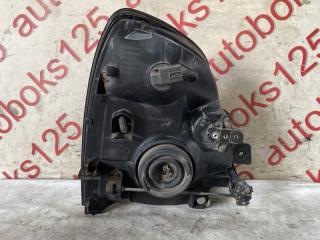 Фара левая передняя Hyundai Porter D4CB 921014F0 4 ракурс