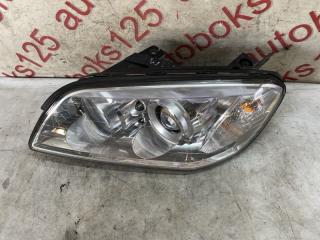 Фара левая передняя Daewoo Winstorm KLAC Z20S 00015486 2 ракурс