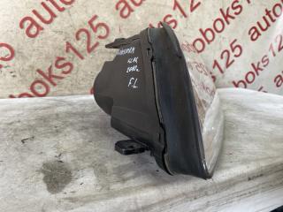 Фара левая передняя Daewoo Winstorm KLAC Z20S 00015486 3 ракурс