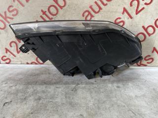 Фара левая передняя Daewoo Winstorm KLAC Z20S 00015486 5 ракурс