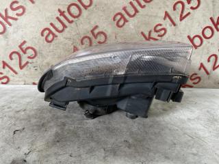 Фара правая передняя Kia Bongo PU J3 921024E0 5 ракурс