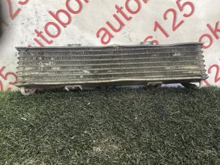  Hyundai Terracan HP J3 47210H190X 1 ракурс
