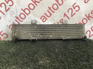  Hyundai Terracan HP J3 47210H190X 2 ракурс