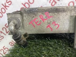  Hyundai Terracan HP J3 47210H190X 4 ракурс