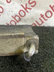  Hyundai Terracan HP J3 47210H190X 5 ракурс