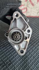 Стартер Hyundai Terracan HP J3 361004X211 4 ракурс