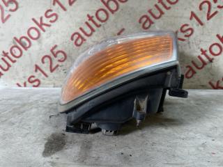 Фара левая передняя Kia Bongo PU J3 921014E0 3 ракурс