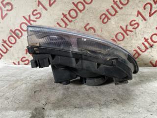 Фара левая передняя Kia Bongo PU J3 921014E0 5 ракурс