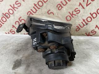 Фара правая передняя SsangYong Rexton RJN D27DTP 1082405 3 ракурс