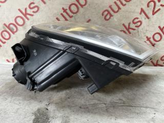 Фара правая передняя SsangYong Rexton RJN D27DTP 1082405 4 ракурс
