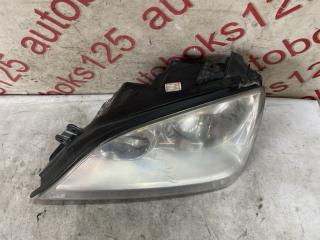 Фара левая передняя Kia Sorento BL D4CB 921013E0 2 ракурс