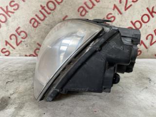 Фара левая передняя Kia Sorento BL D4CB 921013E0 3 ракурс