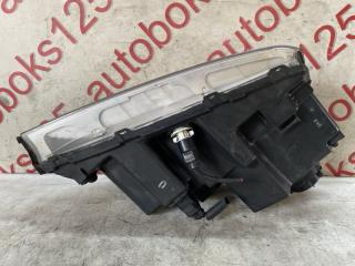 Фара левая передняя Kia Sorento BL D4CB 921013E0 4 ракурс