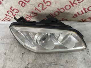 Фара правая передняя Daewoo Winstorm KLAC Z20S 00015487 2 ракурс
