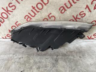 Фара правая передняя Daewoo Winstorm KLAC Z20S 00015487 4 ракурс