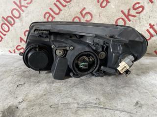 Фара правая передняя Daewoo Winstorm KLAC Z20S 00015487 5 ракурс