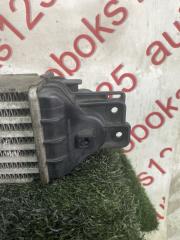 Радиатор интеркулера Daewoo Winstorm KLAC Z20S 96629070 3 ракурс