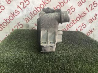 Радиатор интеркулера Kia Bongo PU J3 3930084400 5 ракурс