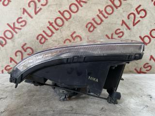 Фара правая передняя Hyundai Porter D4CB 921024F0 3 ракурс