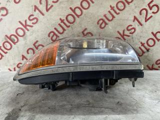 Фара правая передняя Hyundai Porter D4CB 921024F0 4 ракурс