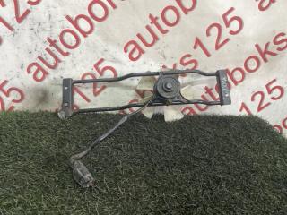 Вентилятор радиатора Kia Bongo PU J3 282754A470 2 ракурс