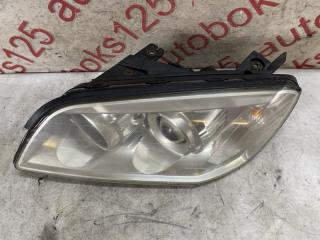 Фара левая передняя Daewoo Winstorm KLAC Z20S 00015486 2 ракурс