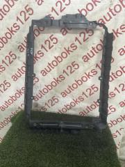  Kia Mohave HM D6EA 253452JXXX 1 ракурс
