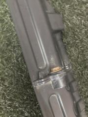  Kia Mohave HM D6EA 253452JXXX 4 ракурс