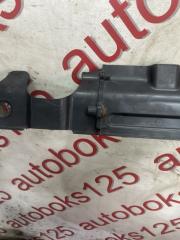  Kia Mohave HM D6EA 253452JXXX 5 ракурс