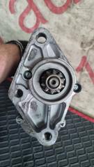 Стартер Hyundai Terracan HP J3 361004X211 4 ракурс