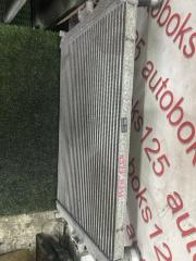 Радиатор интеркулера Kia Mohave HM D6EA 282703A50X, 3930084400 3 ракурс