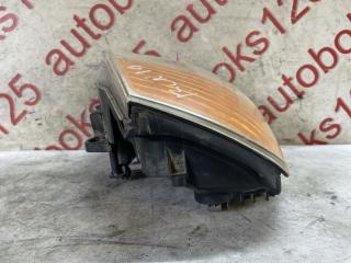 Фара правая передняя Kia Bongo PU J3 921024E0 5 ракурс